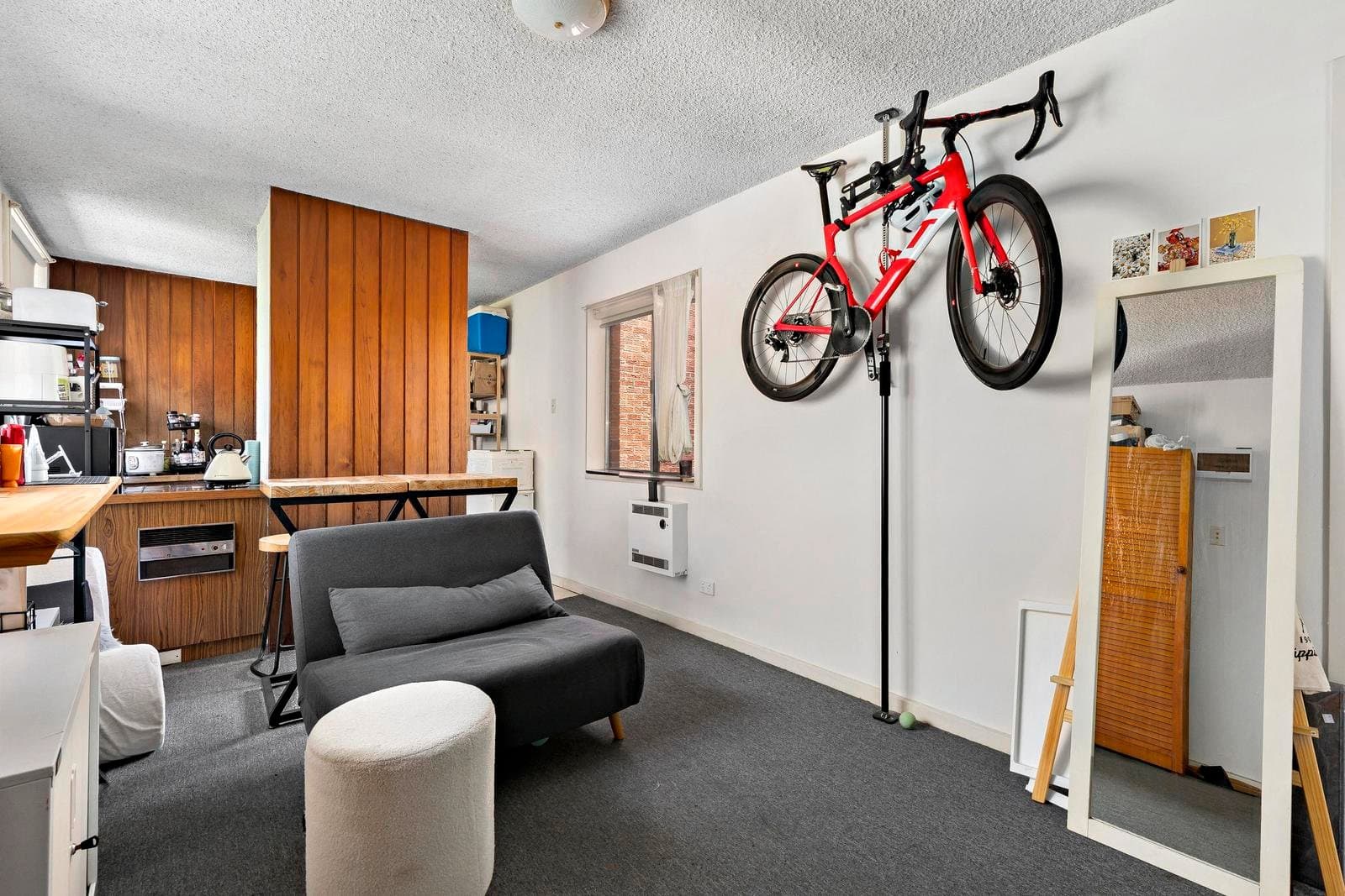 8/13 Hopetoun Avenue, Brunswick West VIC 3055, Brunswick West - Thumbnail 2