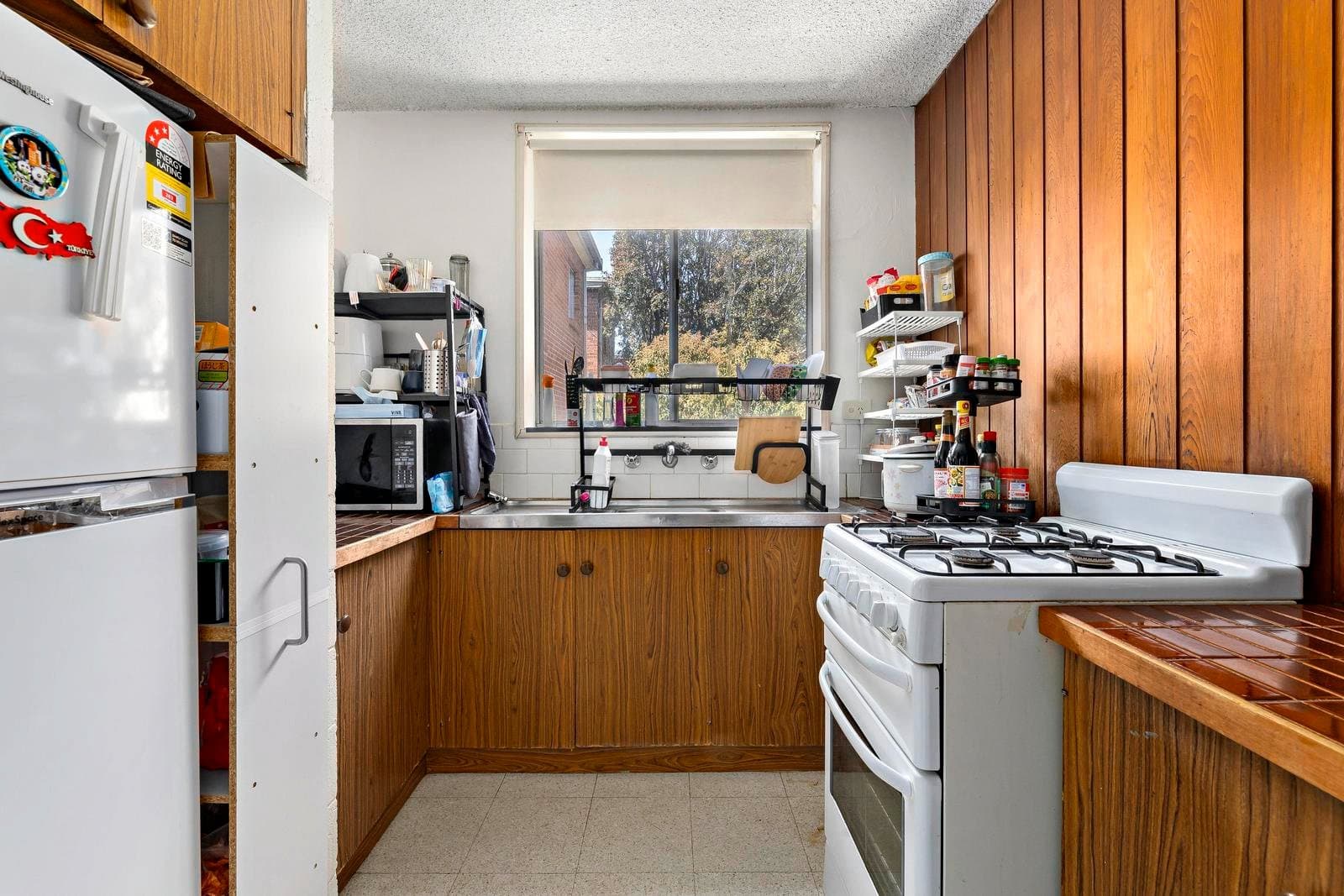 8/13 Hopetoun Avenue, Brunswick West VIC 3055, Brunswick West - Thumbnail 4