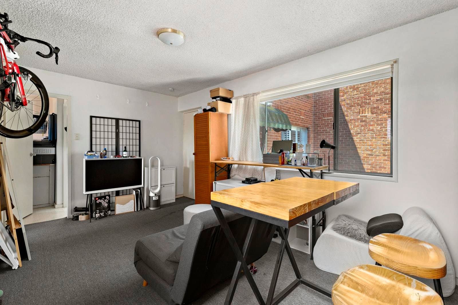 8/13 Hopetoun Avenue, Brunswick West VIC 3055, Brunswick West - Thumbnail 5