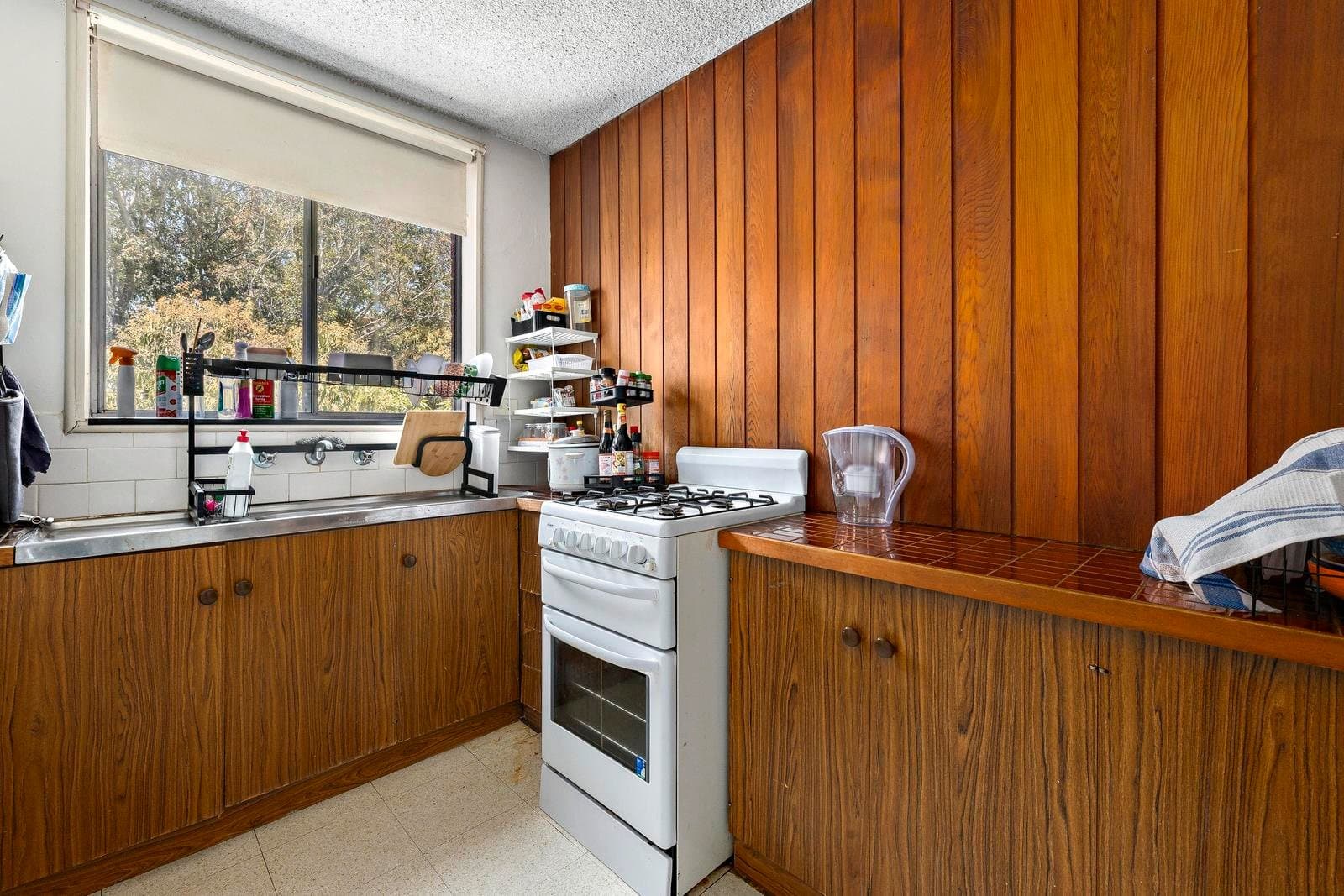8/13 Hopetoun Avenue, Brunswick West VIC 3055, Brunswick West - Thumbnail 6