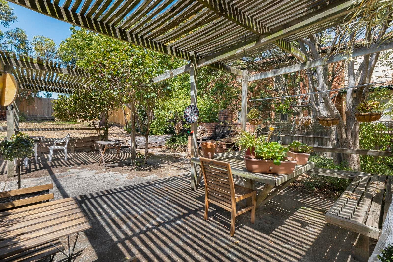 8/13 Hopetoun Avenue, Brunswick West VIC 3055, Brunswick West - Thumbnail 7