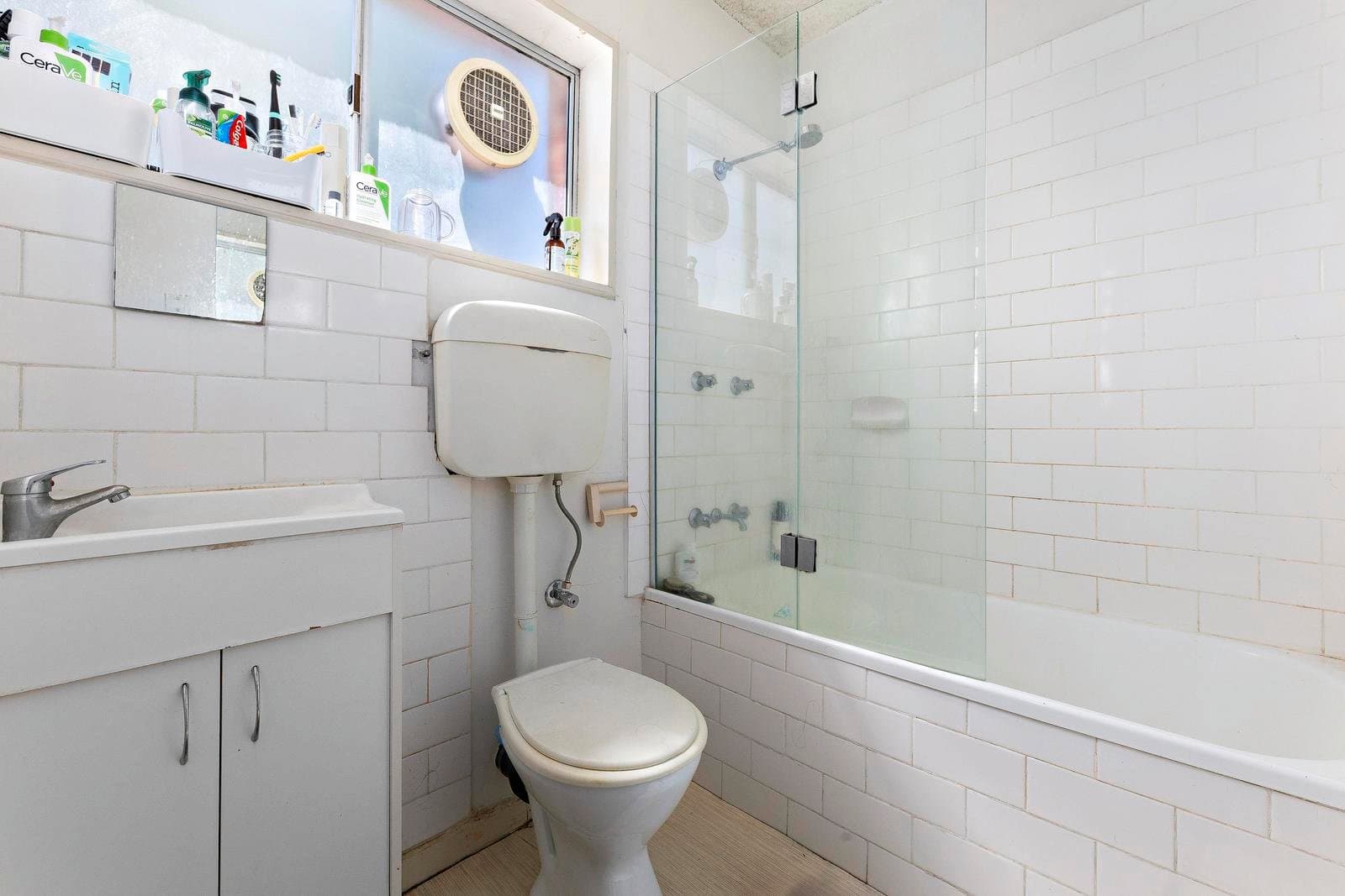 8/13 Hopetoun Avenue, Brunswick West VIC 3055, Brunswick West - Thumbnail 8
