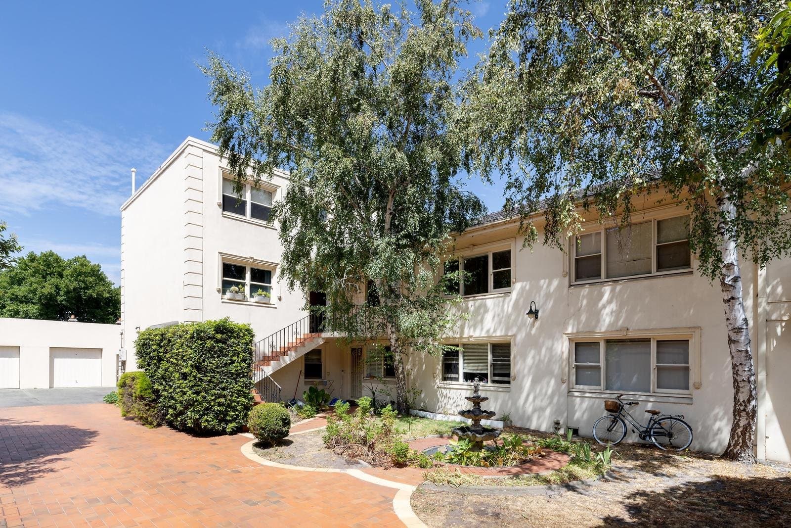 8/16 Westgarth Street, Northcote VIC 3070, Northcote - Image 1