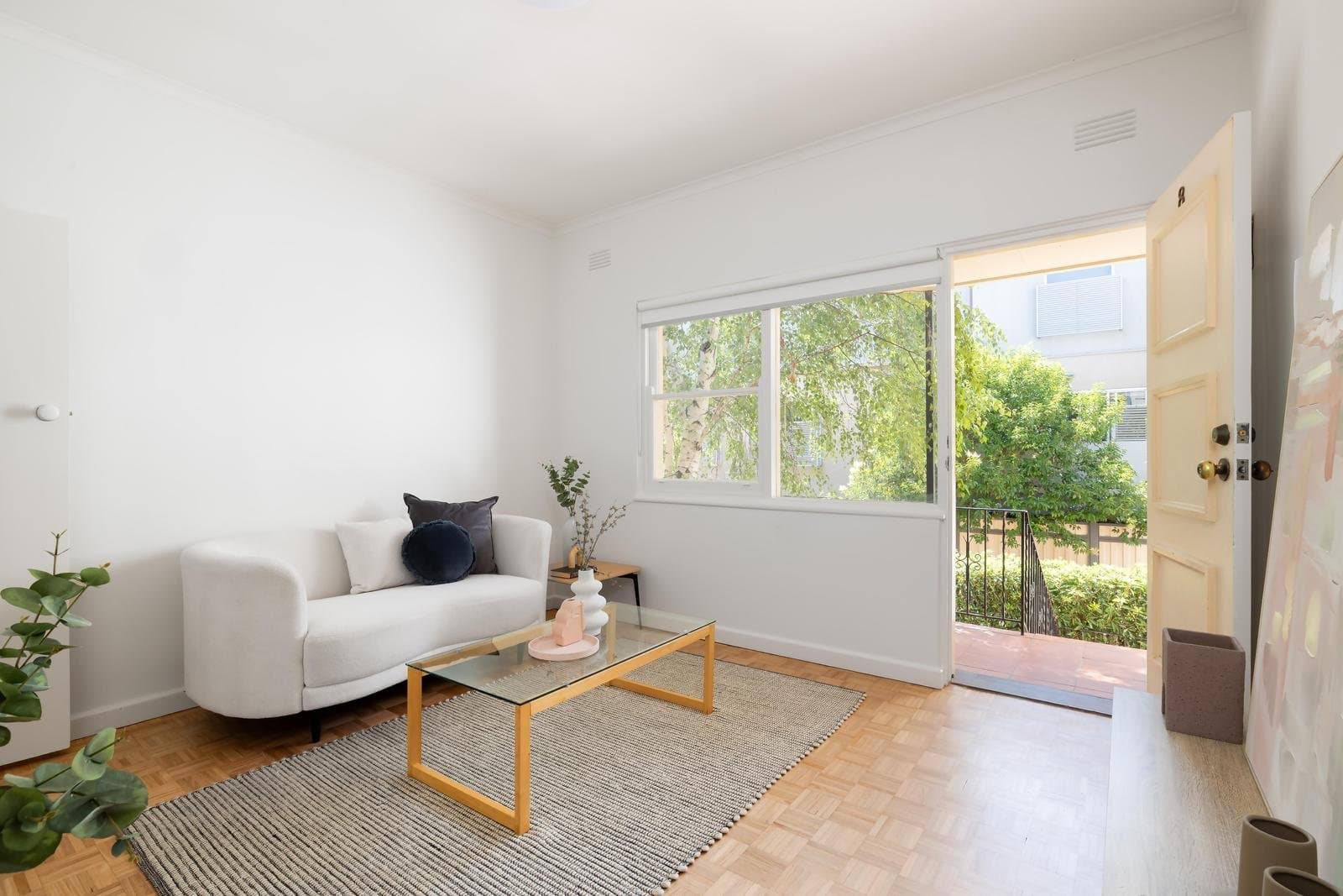 8/16 Westgarth Street, Northcote VIC 3070, Northcote - Thumbnail 2