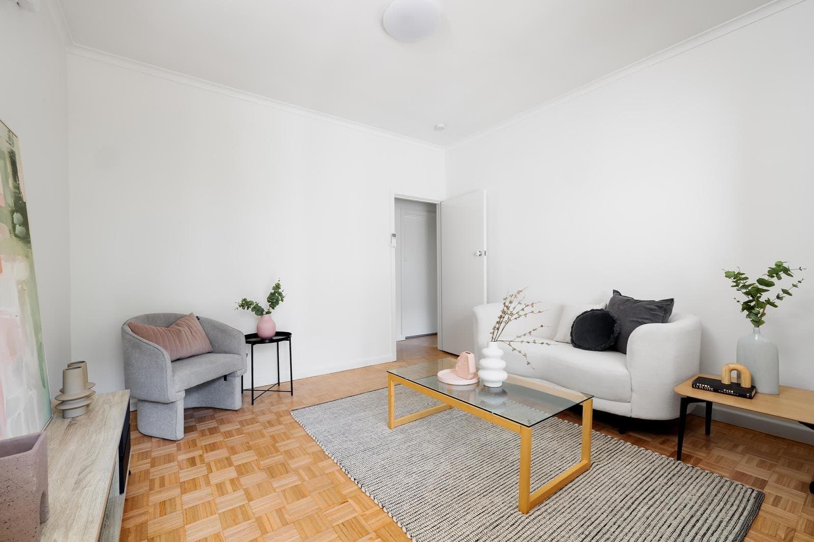 8/16 Westgarth Street, Northcote VIC 3070, Northcote - Thumbnail 3
