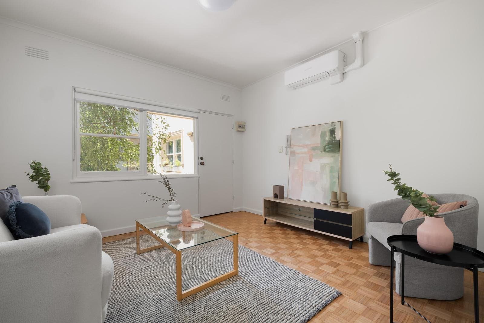 8/16 Westgarth Street, Northcote VIC 3070, Northcote - Thumbnail 4