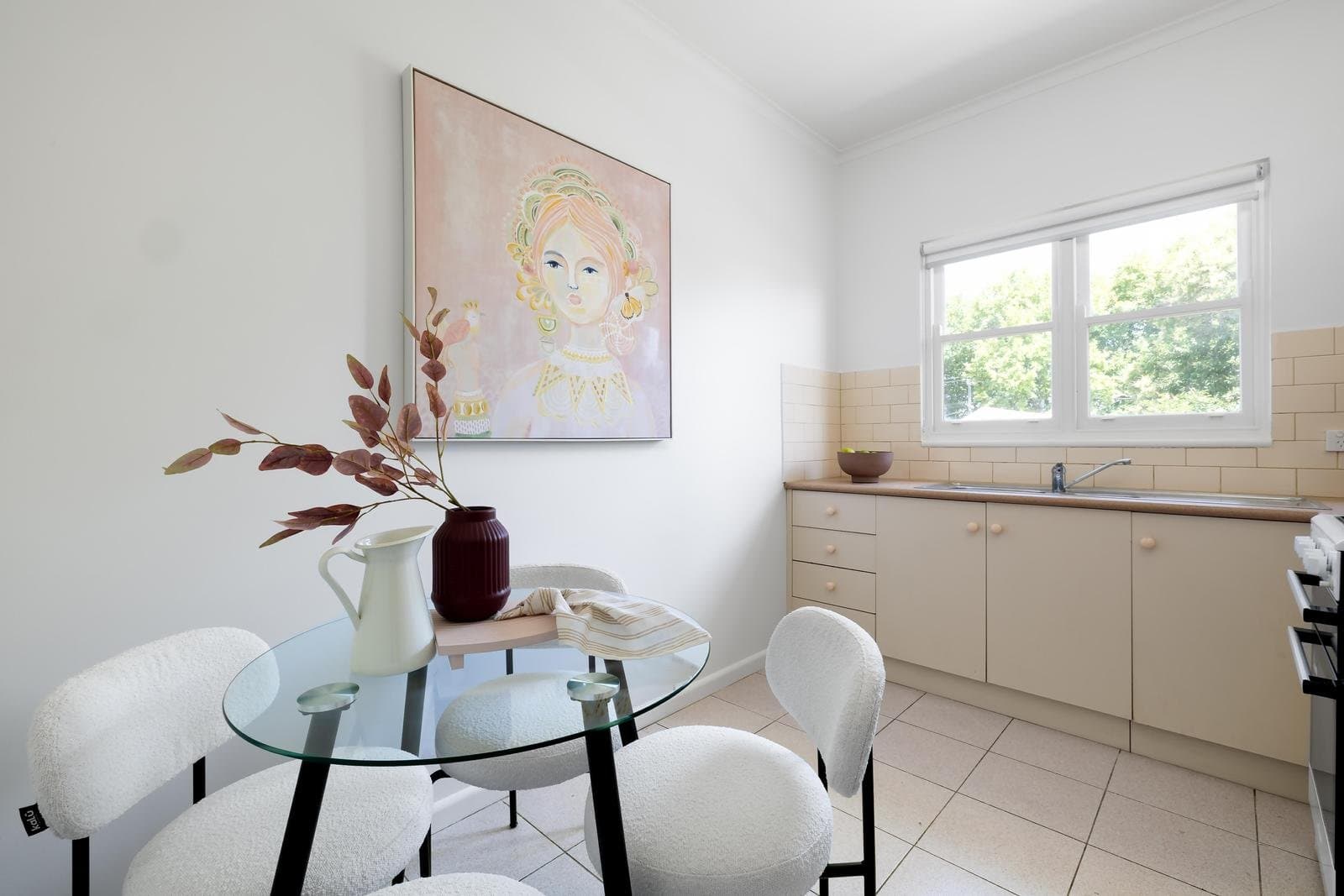 8/16 Westgarth Street, Northcote VIC 3070, Northcote - Thumbnail 5