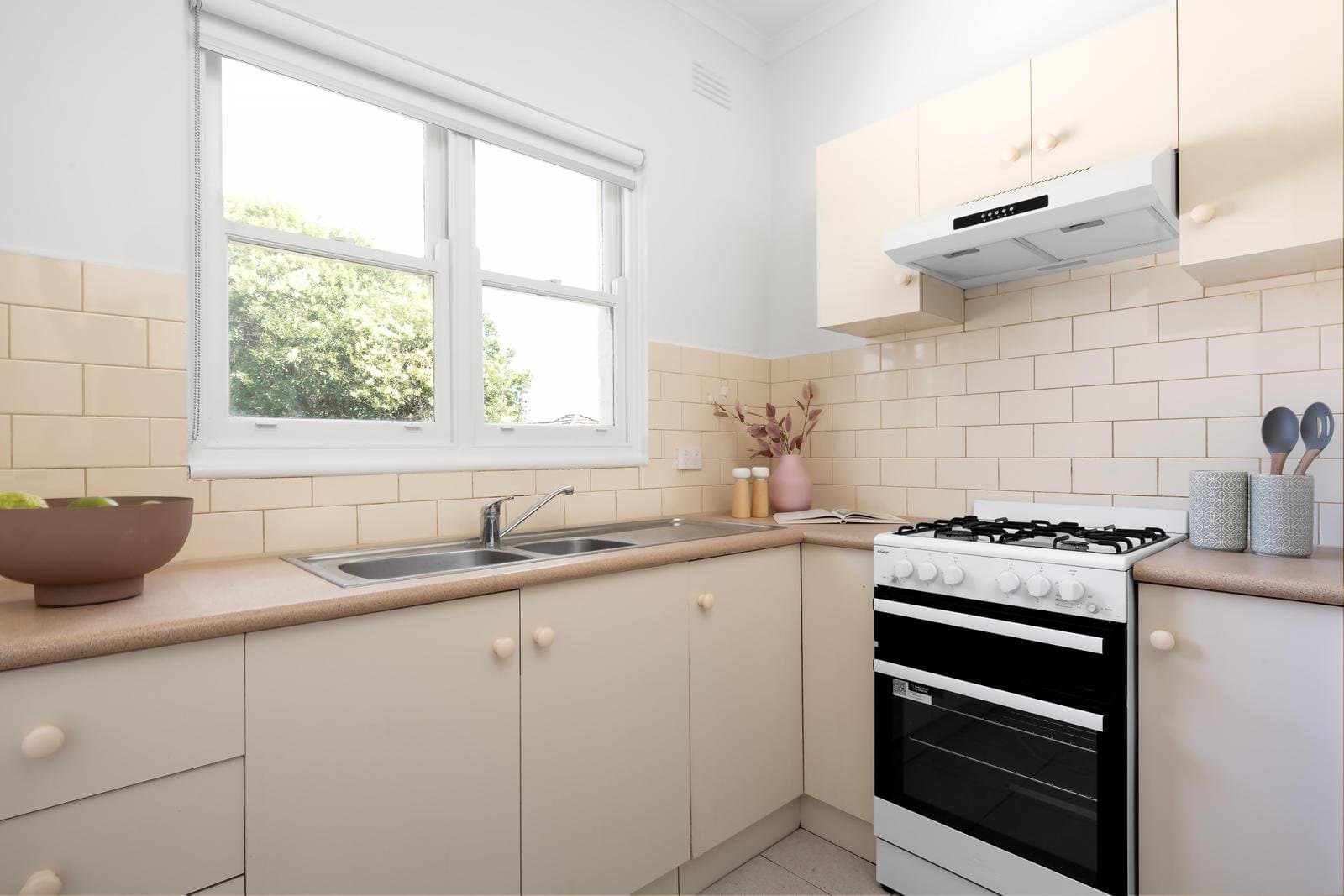 8/16 Westgarth Street, Northcote VIC 3070, Northcote - Thumbnail 6
