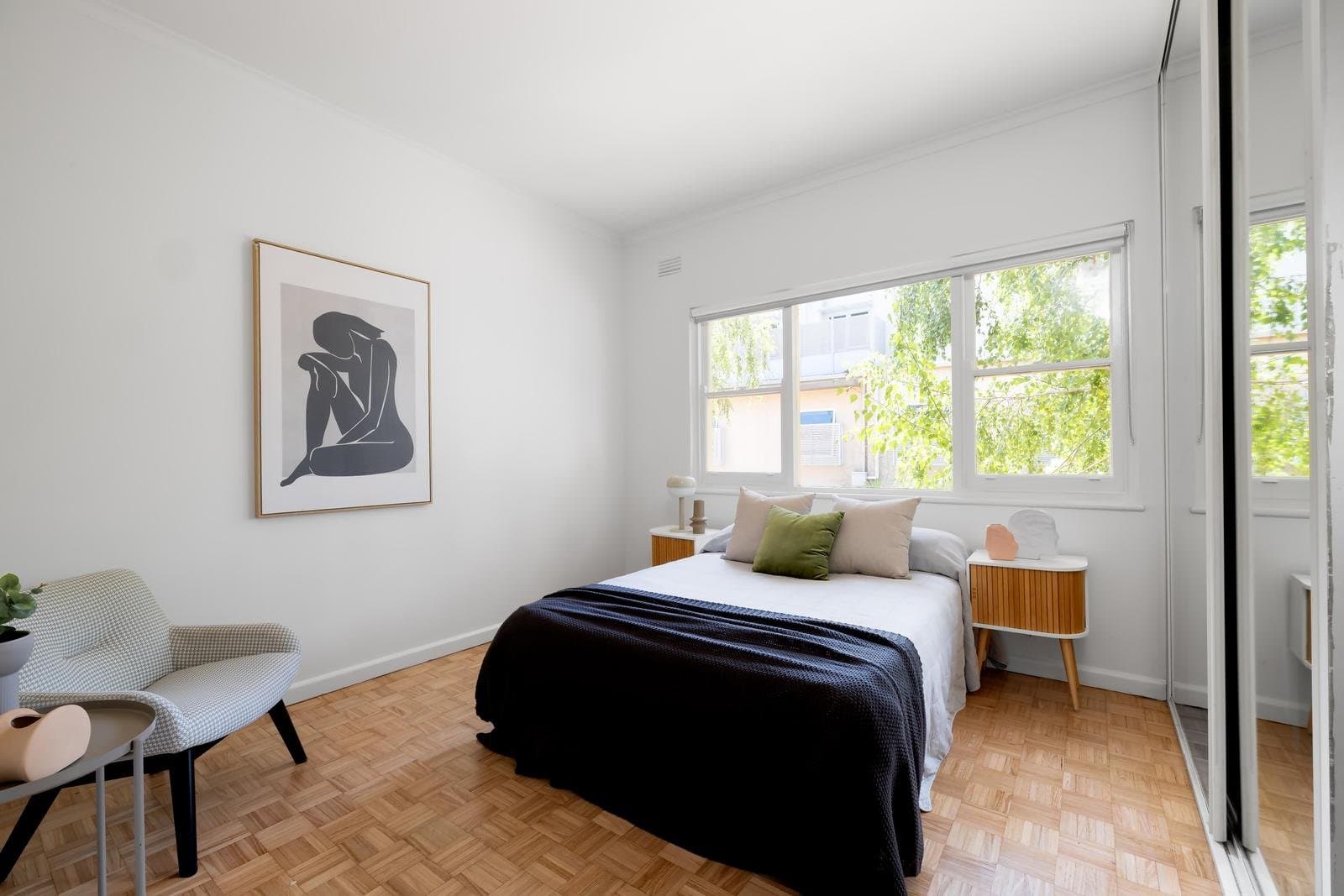 8/16 Westgarth Street, Northcote VIC 3070, Northcote - Thumbnail 7