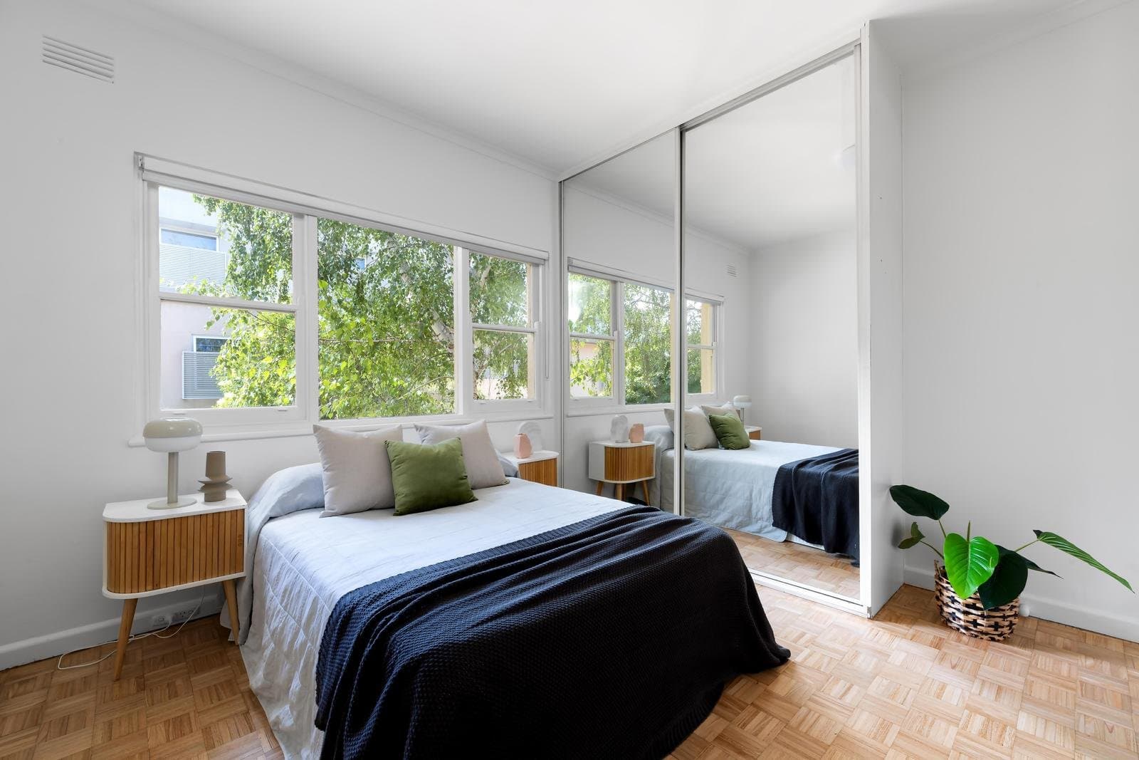 8/16 Westgarth Street, Northcote VIC 3070, Northcote - Thumbnail 8