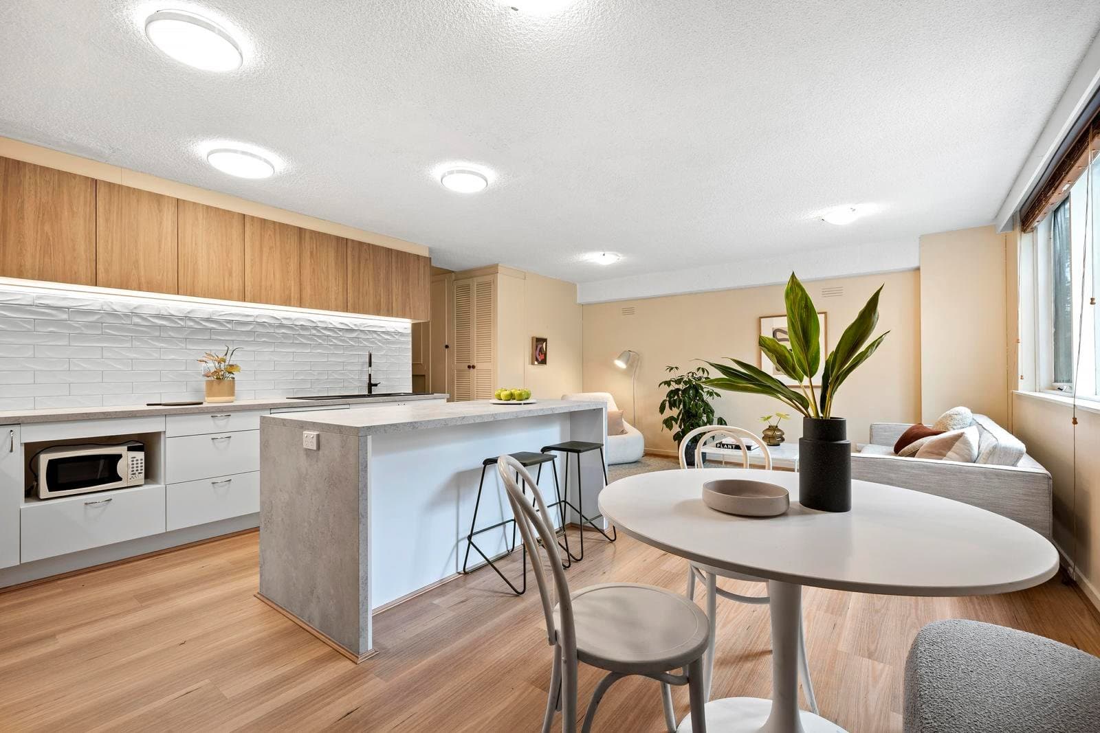 25/35 Lytton Street, Carlton VIC 3053, Carlton - Image 1