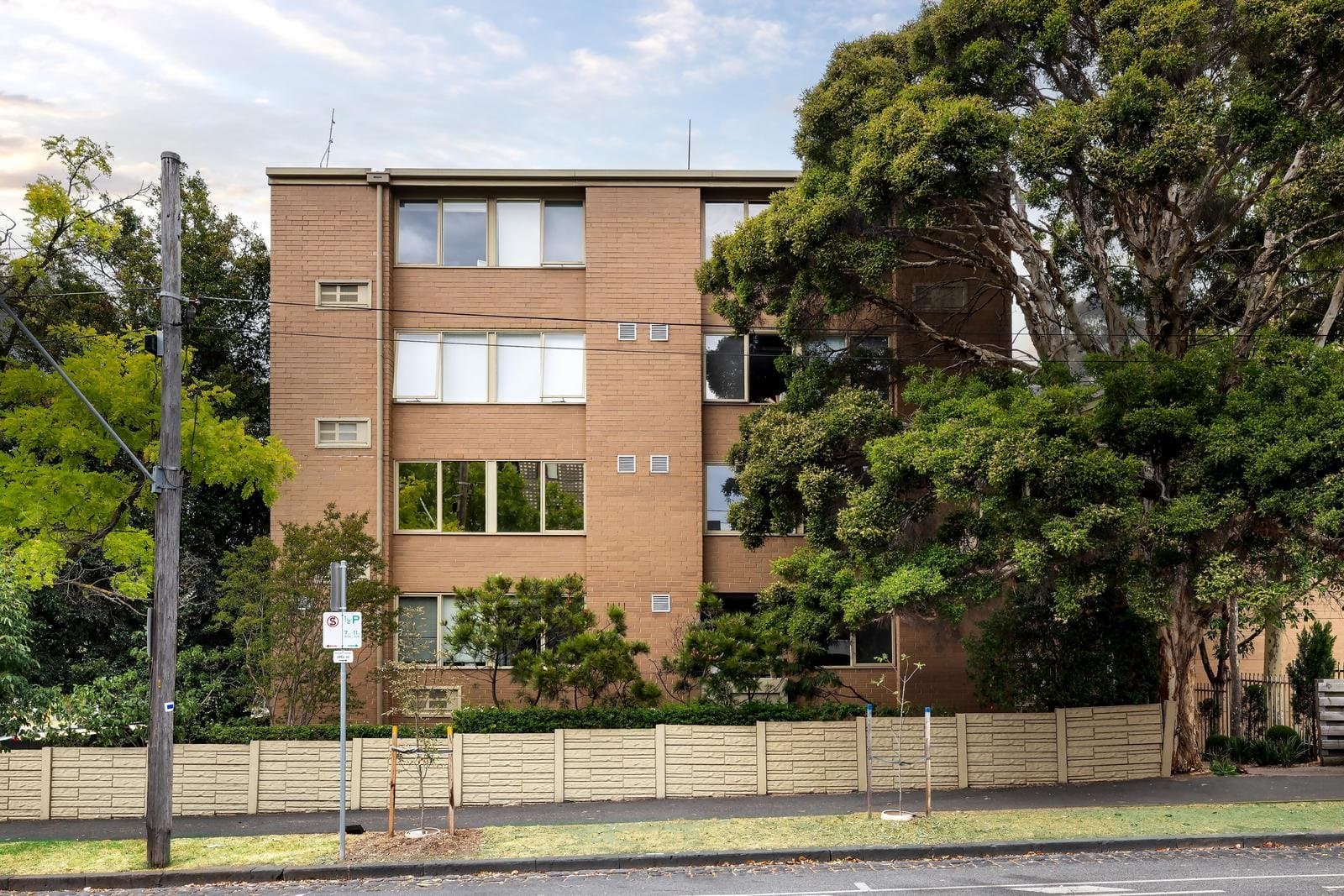 25/35 Lytton Street, Carlton VIC 3053, Carlton - Thumbnail 2
