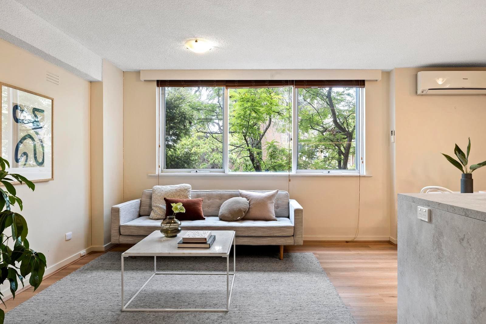 25/35 Lytton Street, Carlton VIC 3053, Carlton - Thumbnail 3