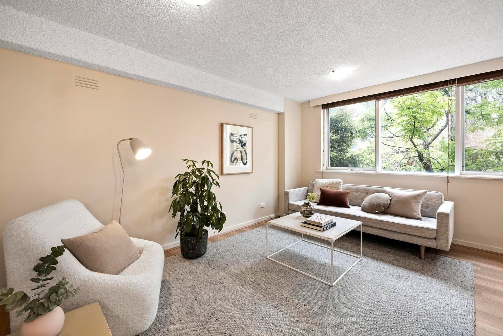 25/35 Lytton Street, Carlton VIC 3053, Carlton - Thumbnail 4