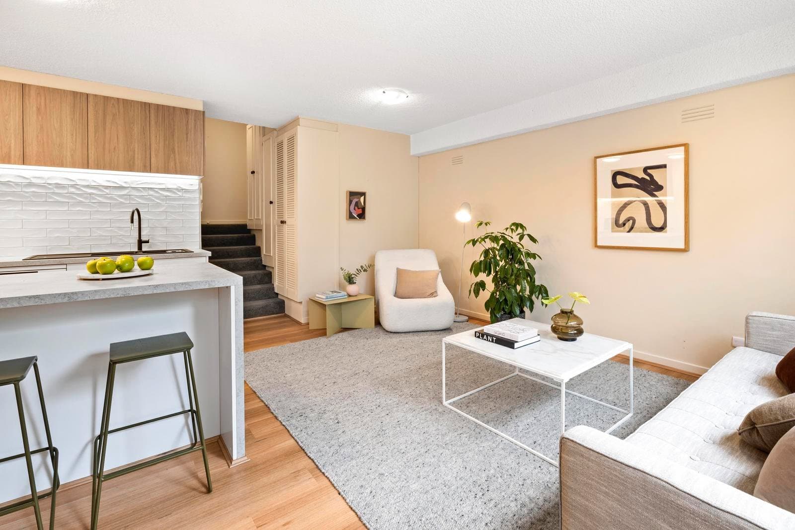 25/35 Lytton Street, Carlton VIC 3053, Carlton - Thumbnail 5
