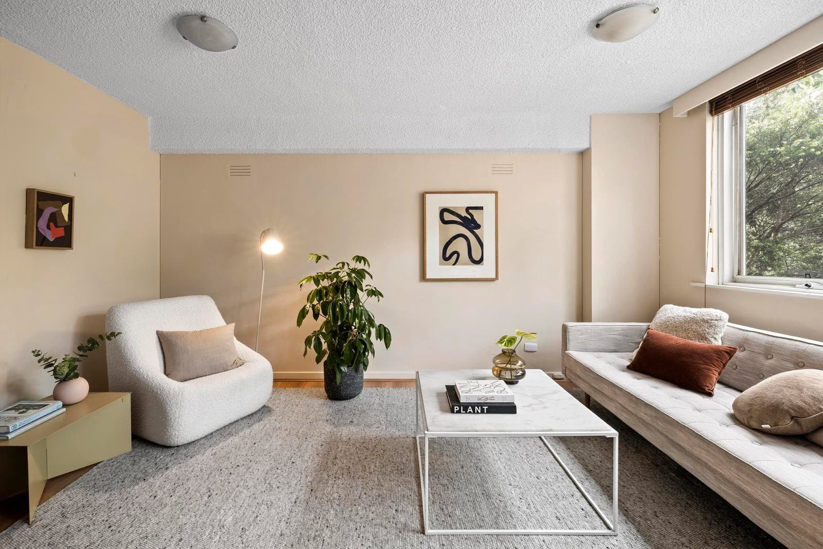 25/35 Lytton Street, Carlton VIC 3053, Carlton - Thumbnail 6