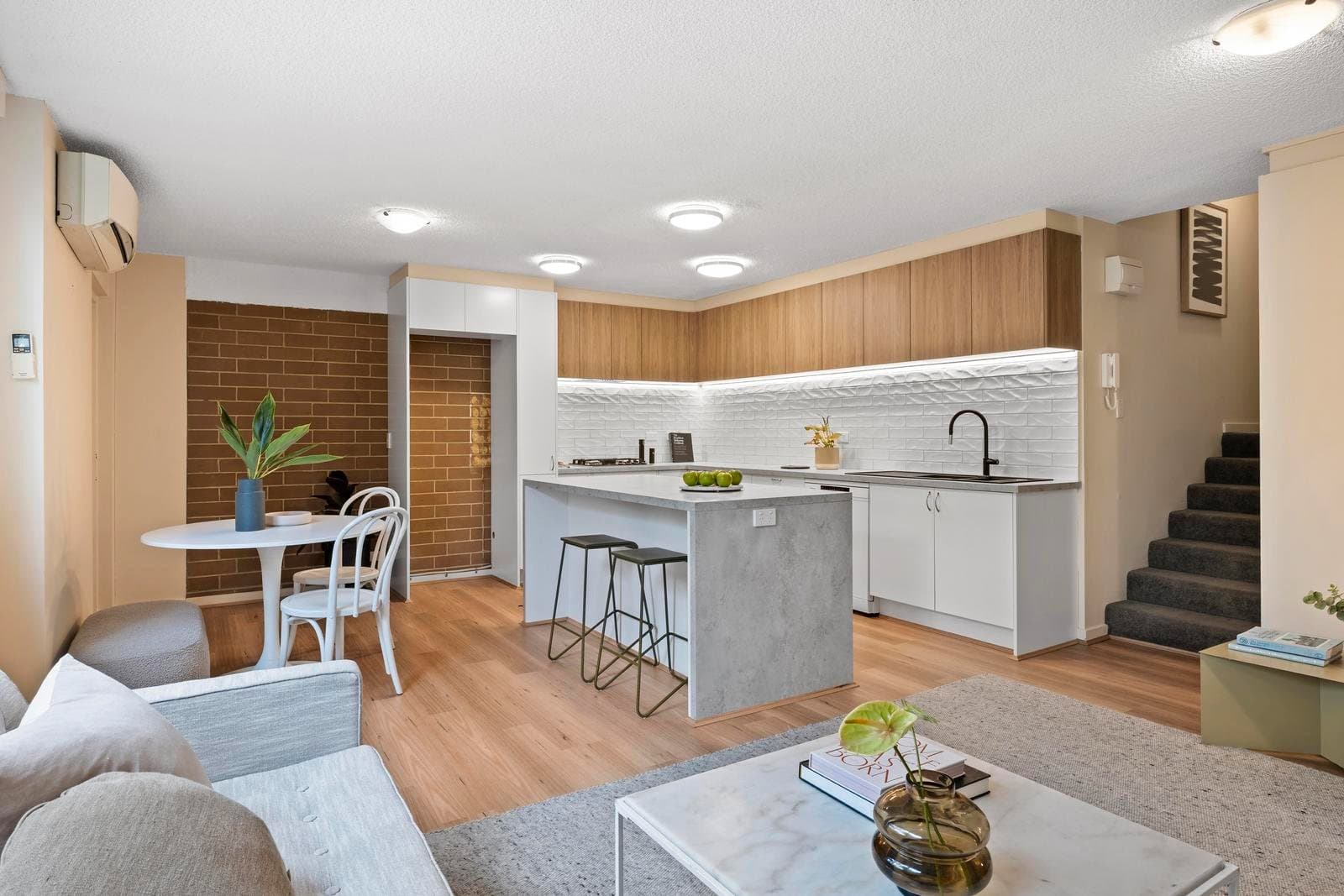 25/35 Lytton Street, Carlton VIC 3053, Carlton - Thumbnail 7