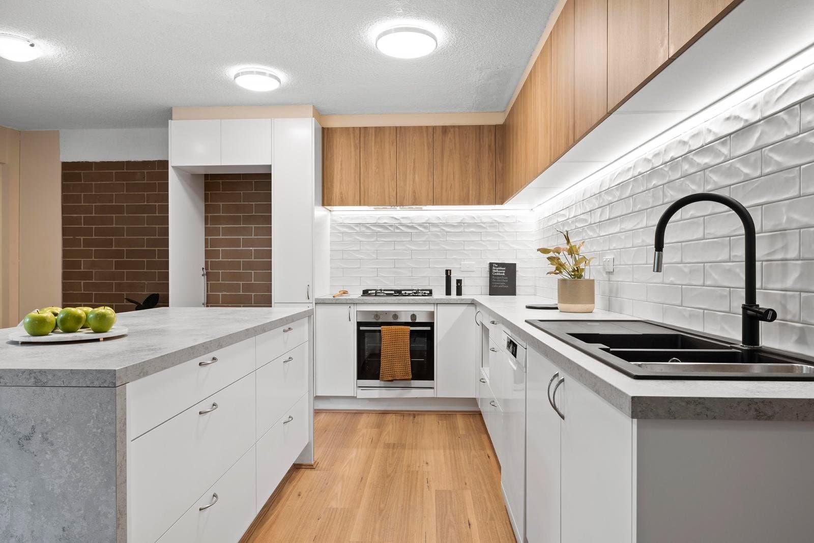 25/35 Lytton Street, Carlton VIC 3053, Carlton - Thumbnail 8