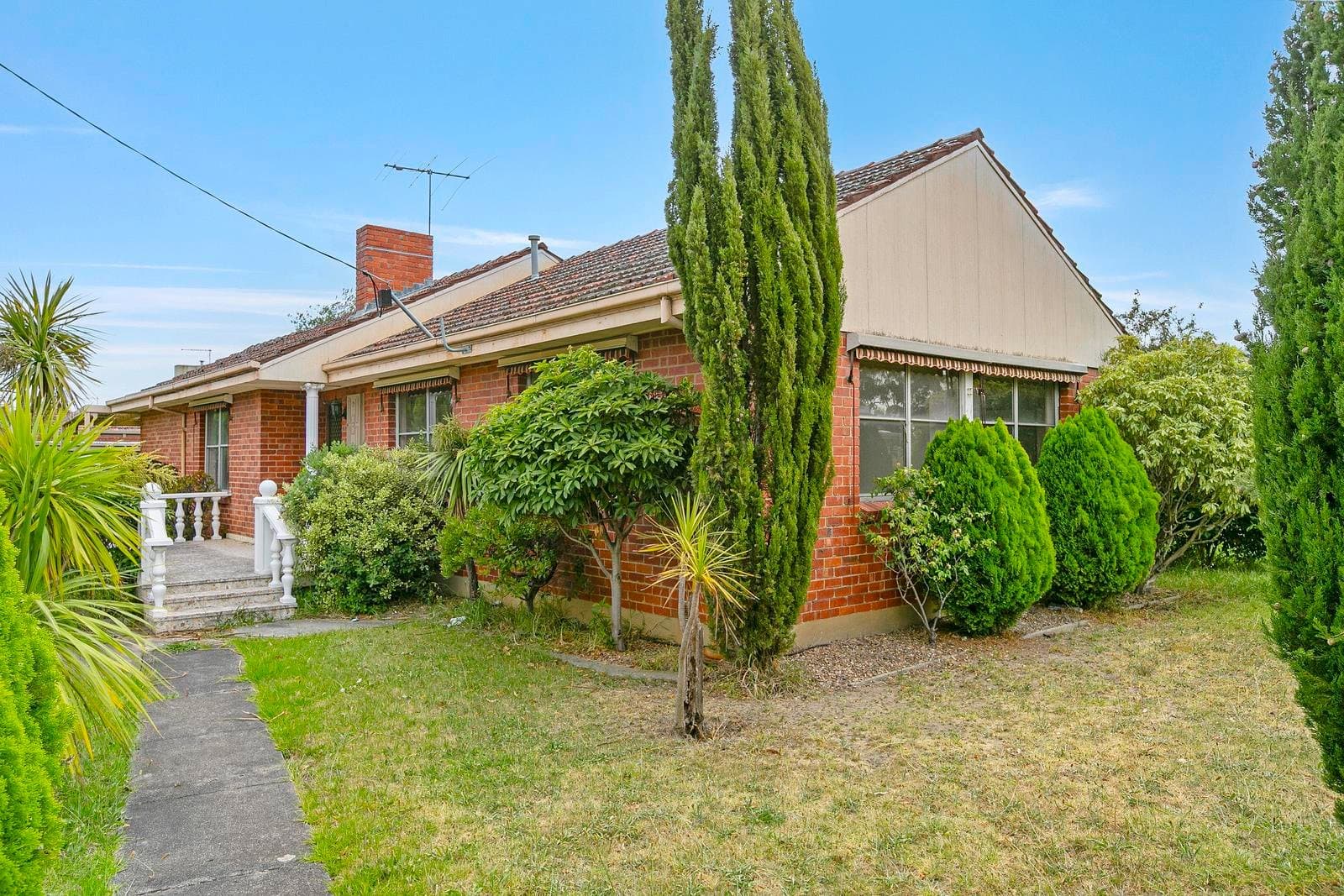 35 Lorne Street, Fawkner VIC 3060, Fawkner - Image 1