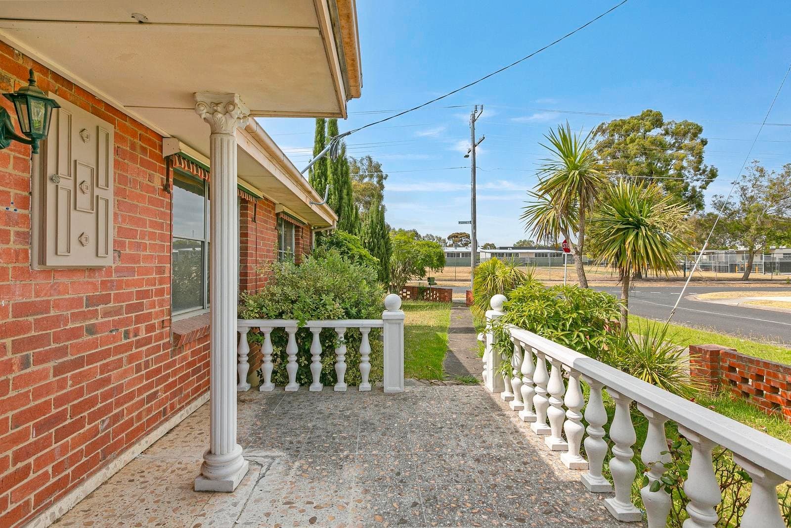 35 Lorne Street, Fawkner VIC 3060, Fawkner - Thumbnail 2