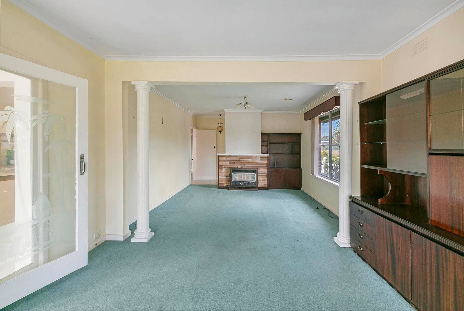 35 Lorne Street, Fawkner VIC 3060, Fawkner - Thumbnail 3