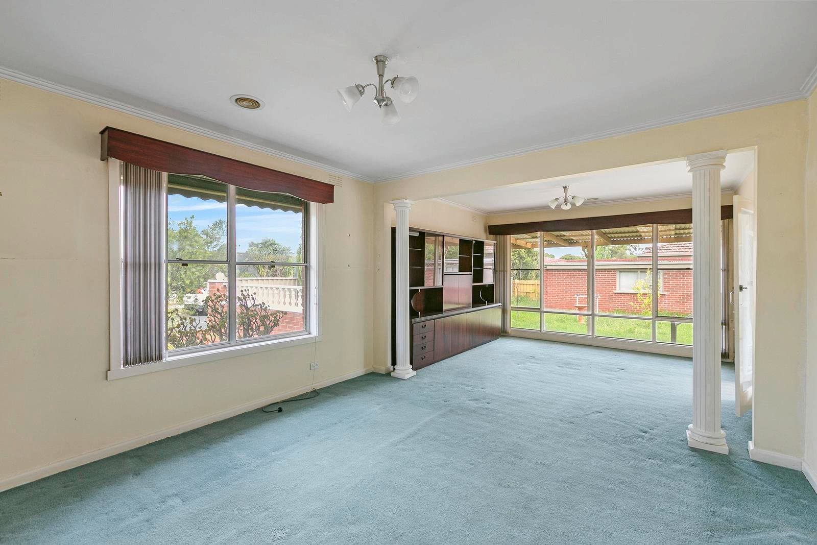 35 Lorne Street, Fawkner VIC 3060, Fawkner - Thumbnail 4
