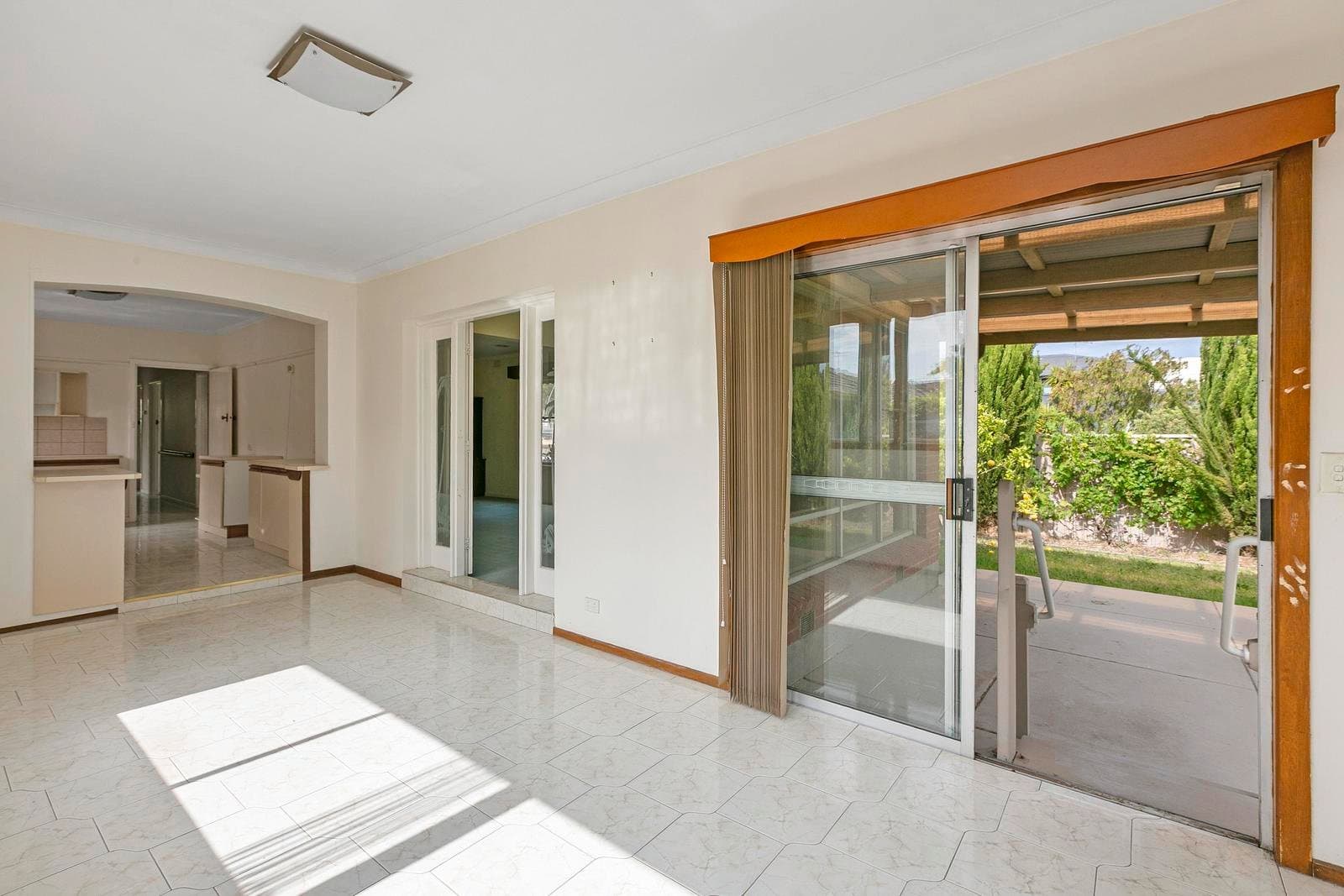 35 Lorne Street, Fawkner VIC 3060, Fawkner - Thumbnail 5