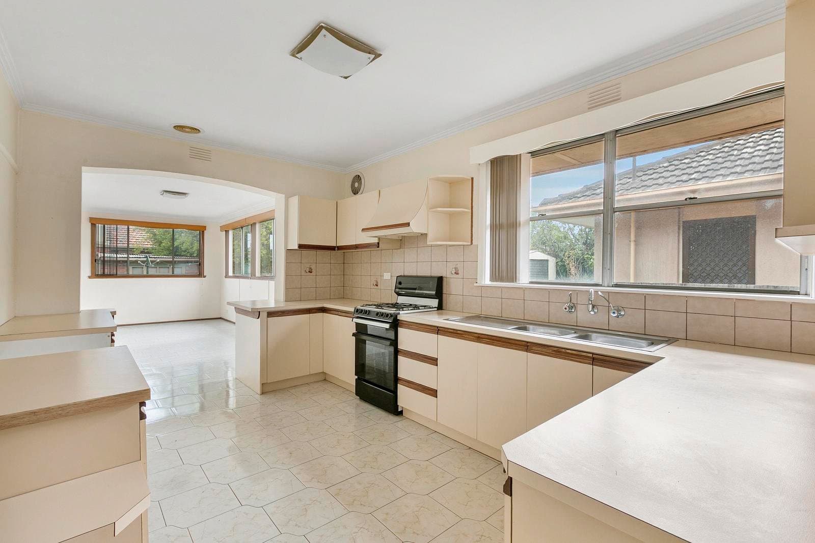 35 Lorne Street, Fawkner VIC 3060, Fawkner - Thumbnail 6