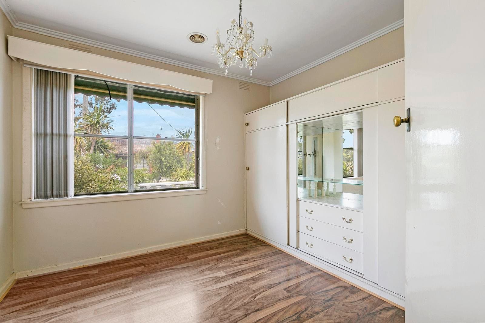 35 Lorne Street, Fawkner VIC 3060, Fawkner - Thumbnail 7