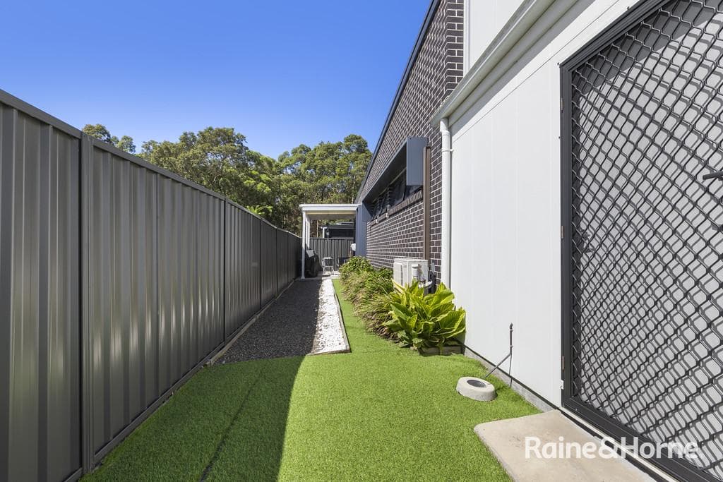7/81 Churnwood Drive, Fletcher, NSW 2287, Fletcher - Image 1