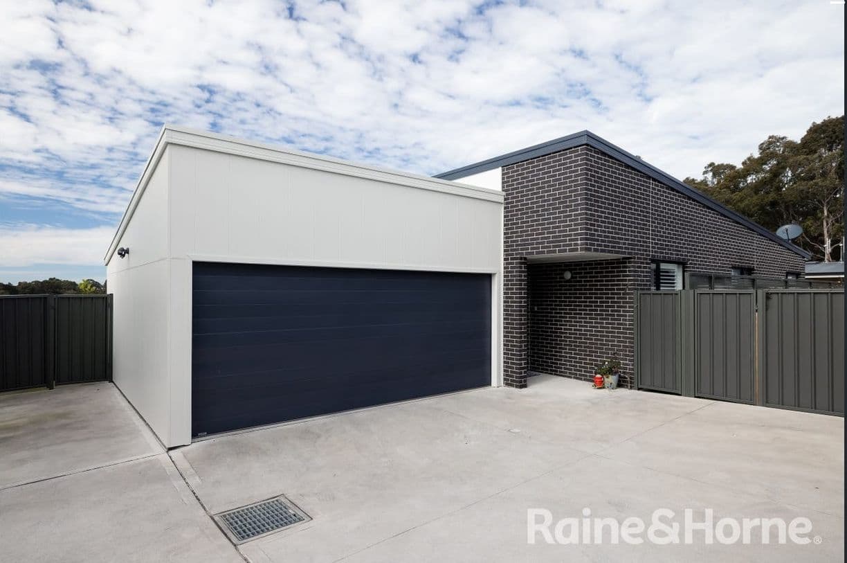 7/81 Churnwood Drive, Fletcher, NSW 2287, Fletcher - Thumbnail 2