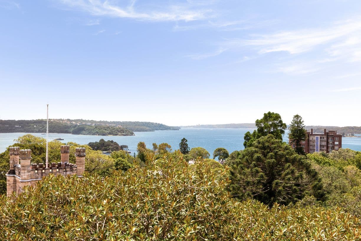 63/66 Darling Point Road, Darling Point, NSW 2027, Darling Point - Thumbnail 8