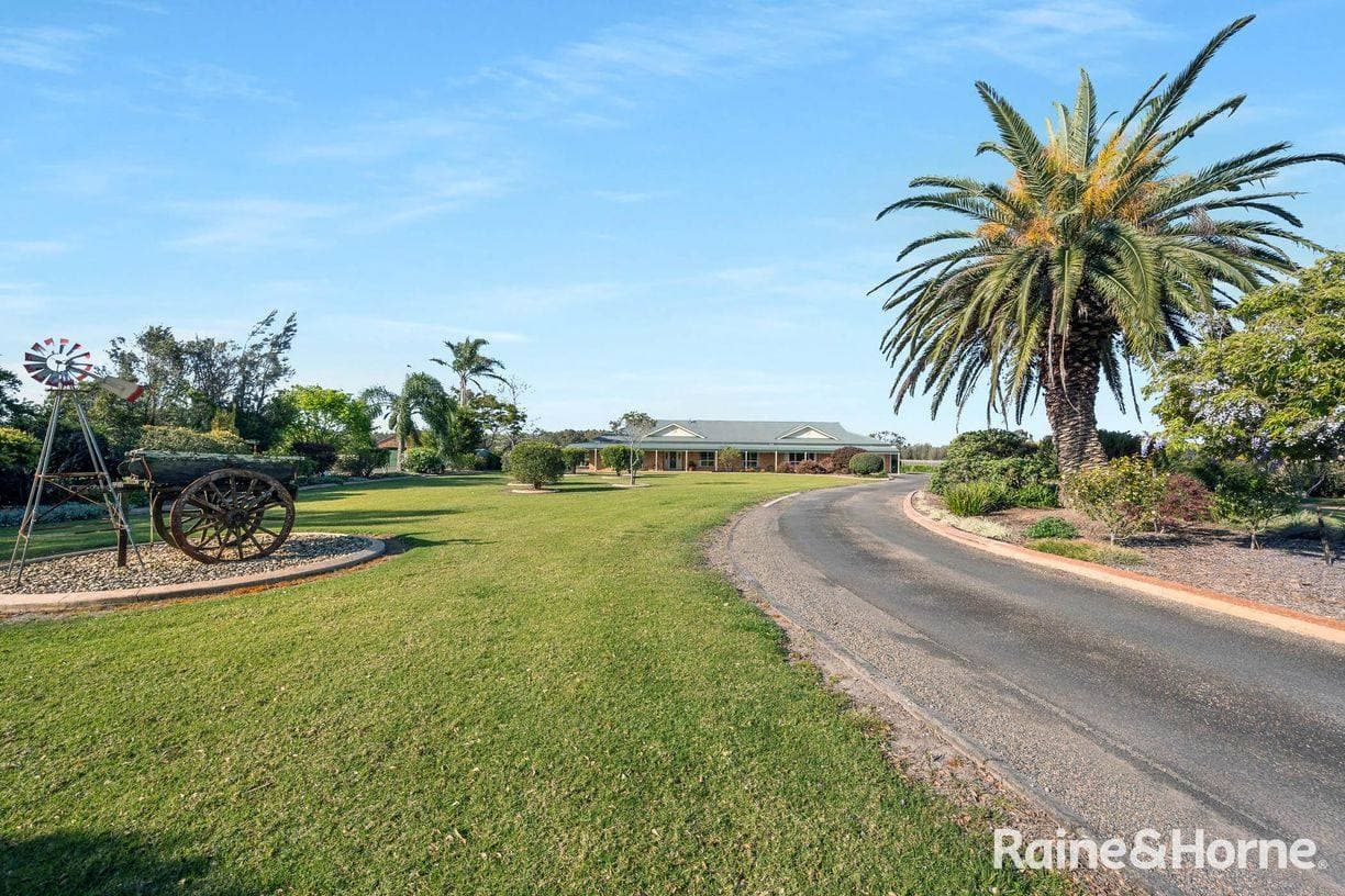 76 Bennett Place, Worrigee, NSW 2540, Worrigee - Image 1