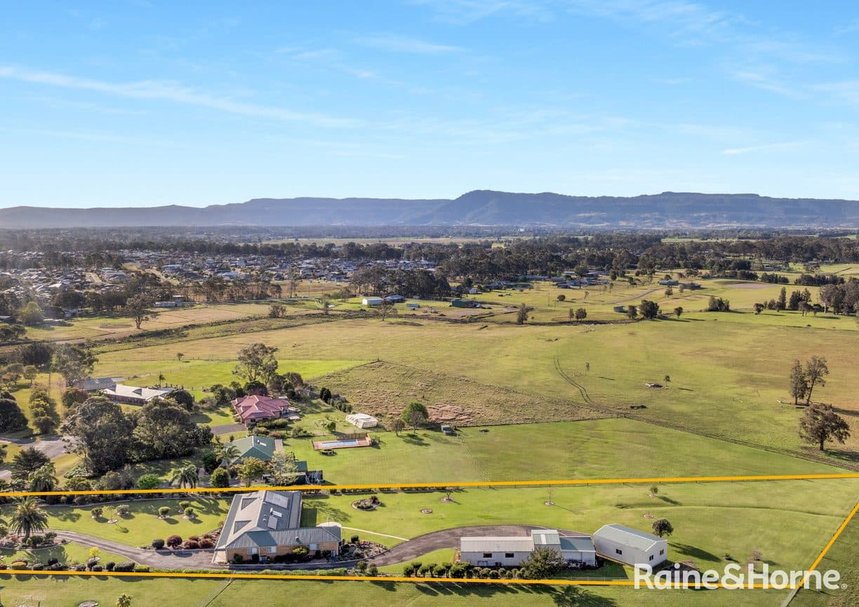 76 Bennett Place, Worrigee, NSW 2540, Worrigee - Thumbnail 2