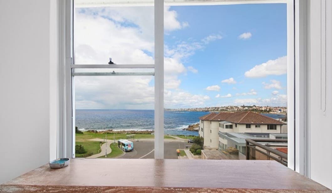 8/36 Ocean Street, Clovelly, Clovelly - Image 1