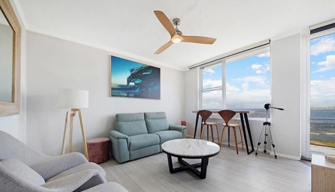 8/36 Ocean  Street, Clovelly, Clovelly - Thumbnail 2