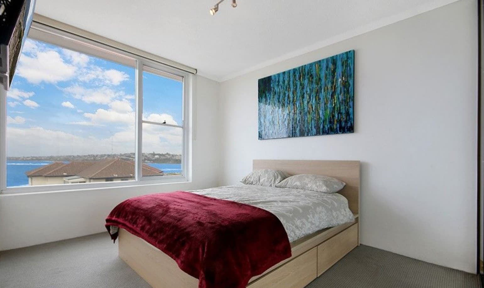 8/36 Ocean  Street, Clovelly, Clovelly - Thumbnail 3