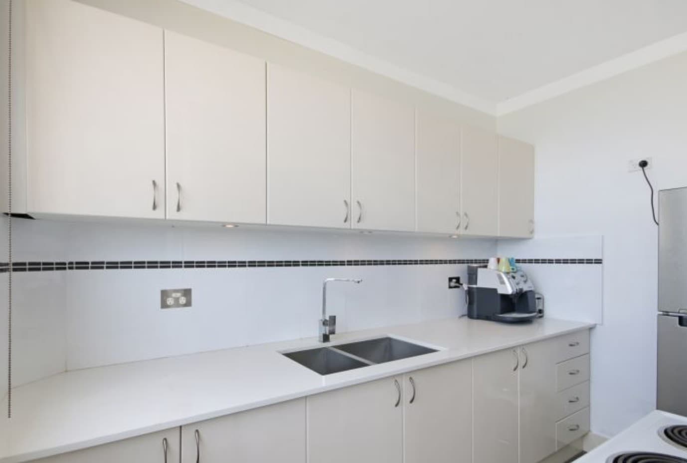 8/36 Ocean  Street, Clovelly, Clovelly - Thumbnail 4
