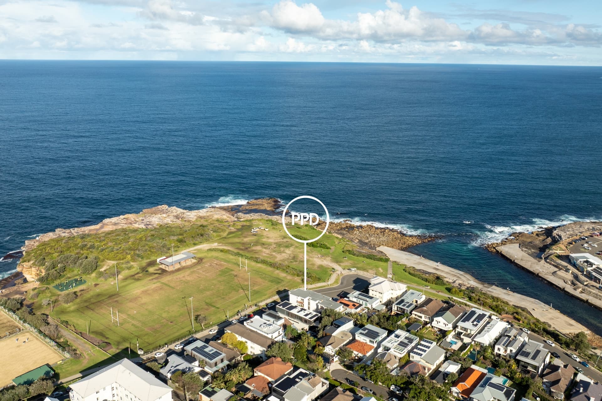 8/36 Ocean  Street, Clovelly, Clovelly - Thumbnail 5