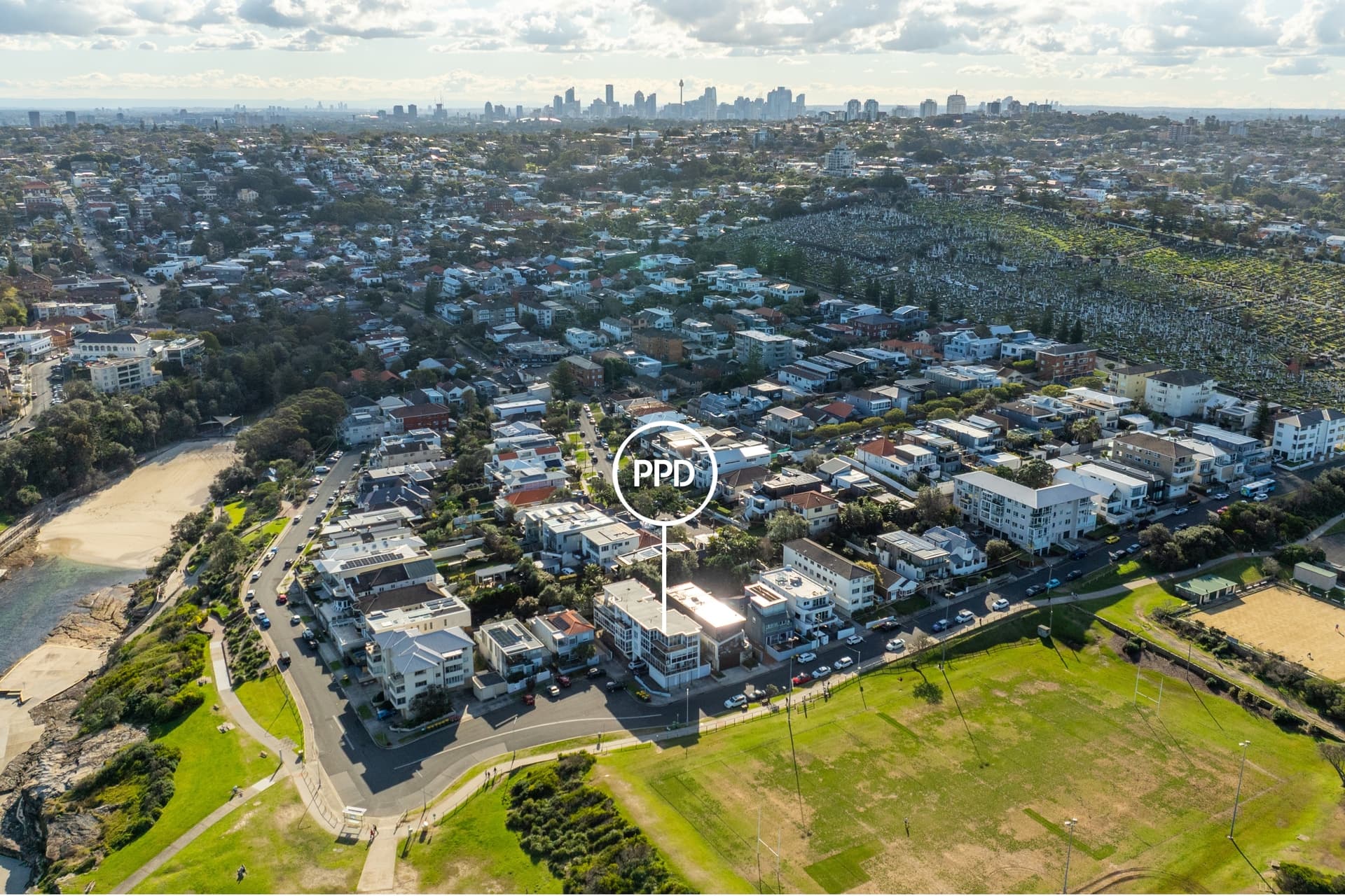 8/36 Ocean  Street, Clovelly, Clovelly - Thumbnail 6