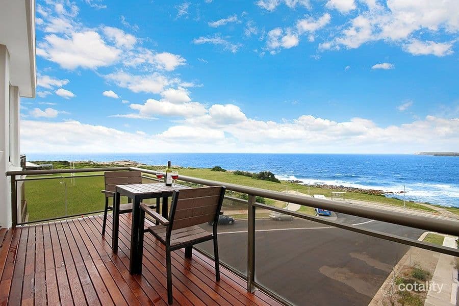 8/36 Ocean  Street, Clovelly, Clovelly - Thumbnail 7