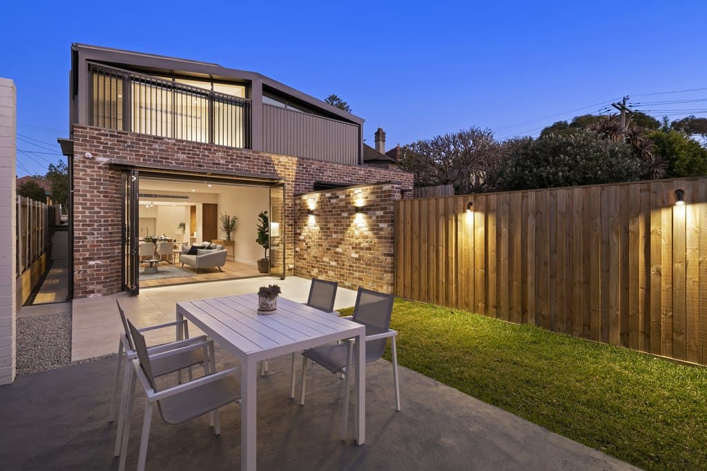 160A Denison Road, Dulwich Hill - Thumbnail 2