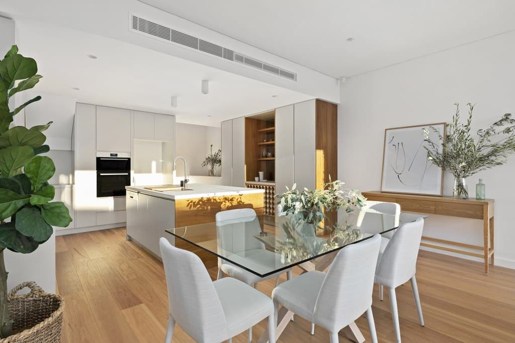 160A Denison Road, Dulwich Hill - Thumbnail 3