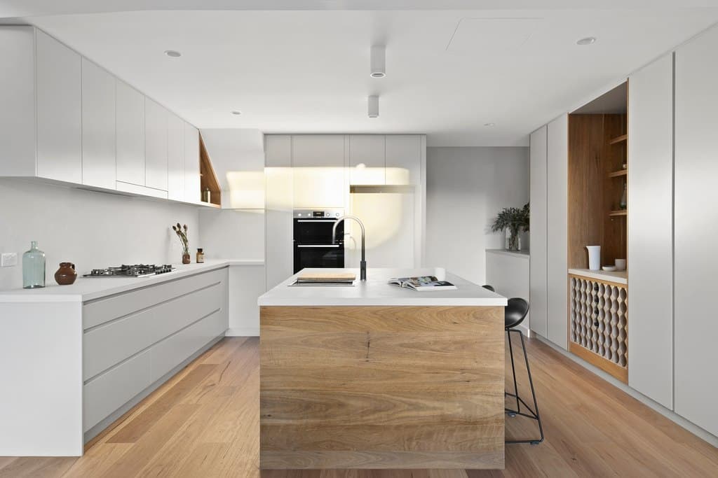 160A Denison Road, Dulwich Hill - Thumbnail 4