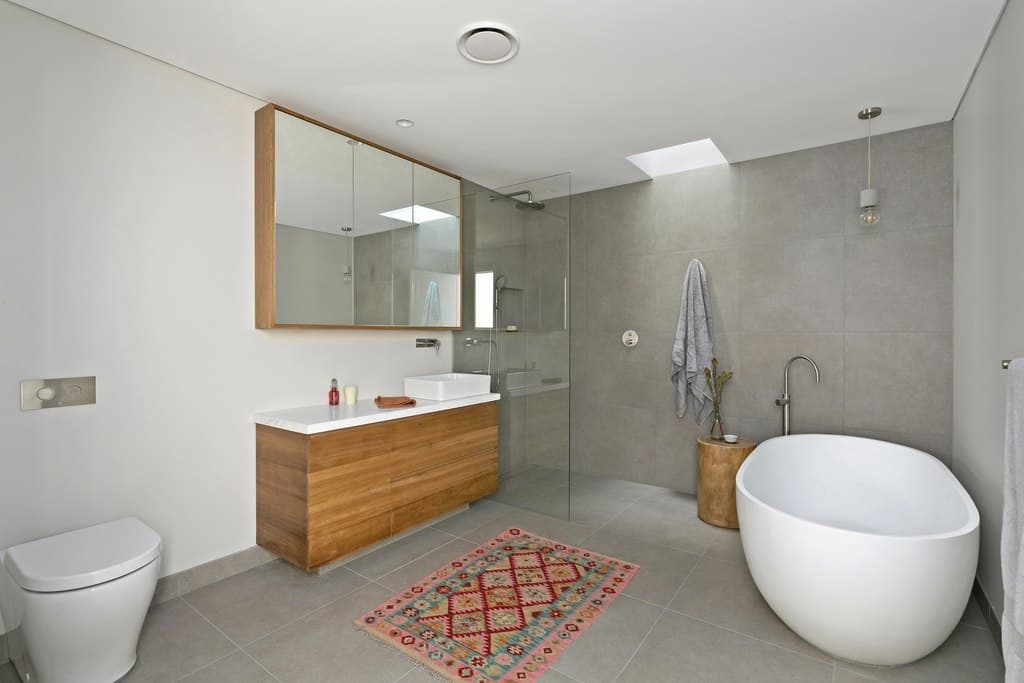 160A Denison Road, Dulwich Hill - Thumbnail 6