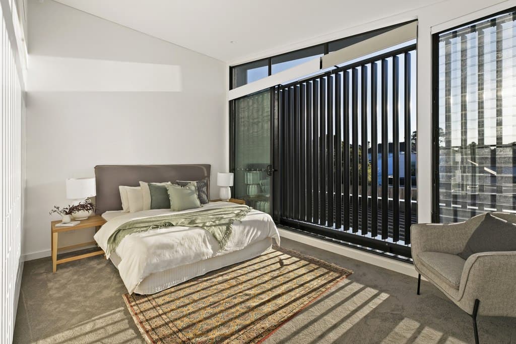 160A Denison Road, Dulwich Hill - Thumbnail 7