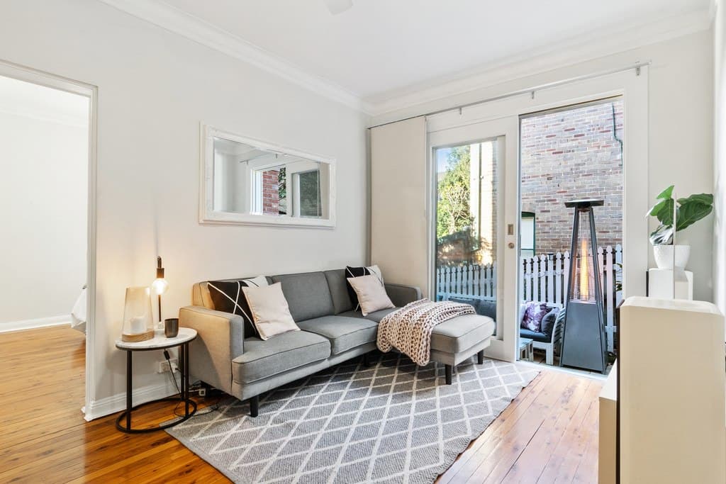 2/339A Alfred Street, Neutral Bay - Image 1