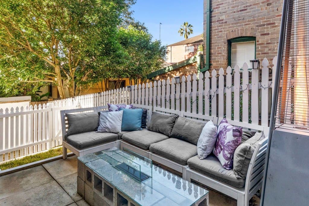 2/339A Alfred Street, Neutral Bay - Thumbnail 2