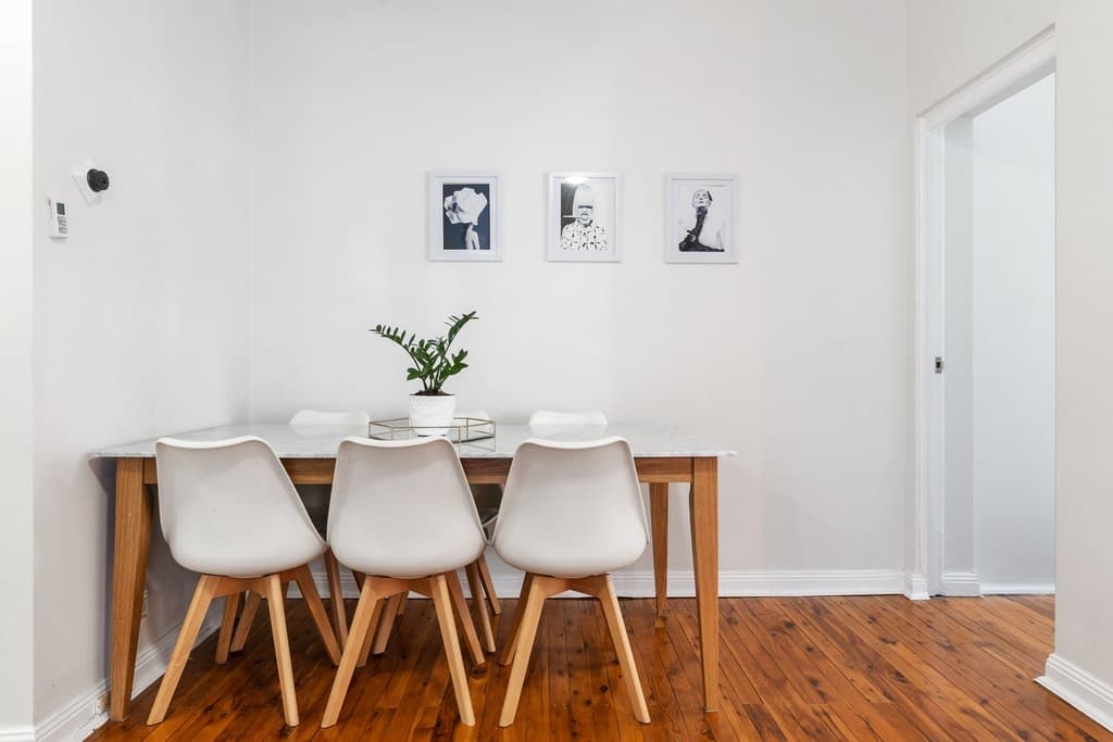 2/339A Alfred Street, Neutral Bay - Thumbnail 4