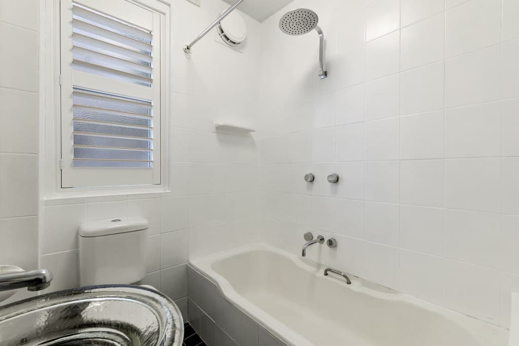 2/339A Alfred Street, Neutral Bay - Thumbnail 5